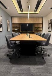Robinson 112 (D1), Office #459981811